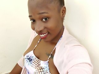 Erotiska video tērzēšana Cuteberryl