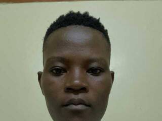 Erotiska video tērzēšana Cuteblacksexyass