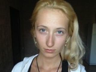 Erotiska video tērzēšana cuteblonde3