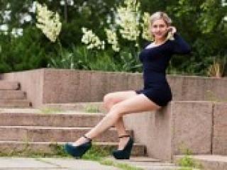 Erotiska video tērzēšana cutecake