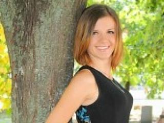 Erotiska video tērzēšana cutecandy