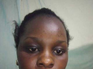 Erotiska video tērzēšana Cutecaro