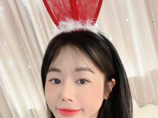 Profila foto CuteCat91