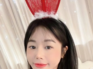 Erotiska video tērzēšana CuteCat91
