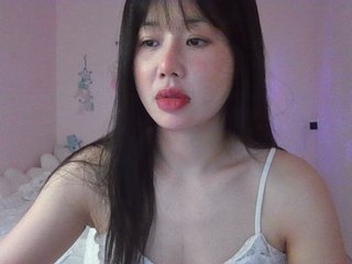 Erotiska video tērzēšana CuteCatxxx