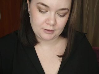 Erotiska video tērzēšana Ramen