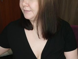 Erotiska video tērzēšana Ramen