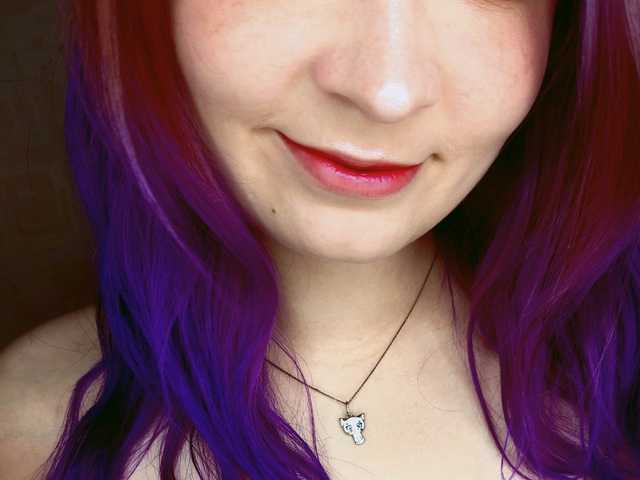 Profila foto Cute_bibA