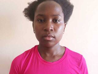 Erotiska video tērzēšana Cutechic20