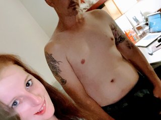 Erotiska video tērzēšana CuteCouple4u69