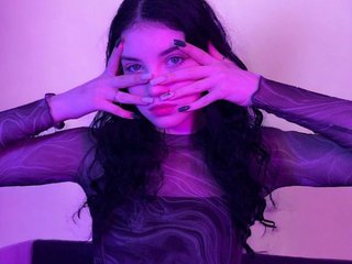 Erotiska video tērzēšana CuteCurly18