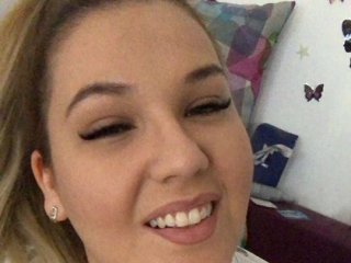 Profila foto CuteDayanna