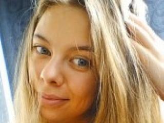 Profila foto cutedi