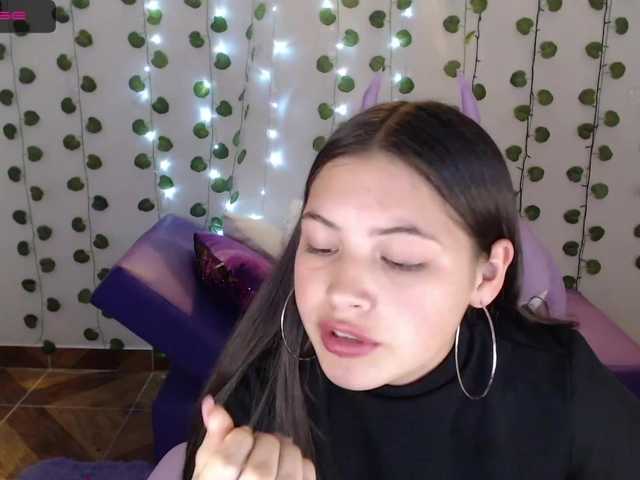 Apraides ekrānuzņēmumi cutedragonfly