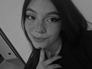 Erotiska video tērzēšana cutee-andrea1