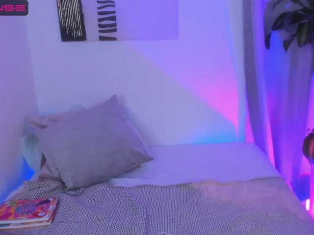 Apraides ekrānuzņēmumi Cuteeeva18