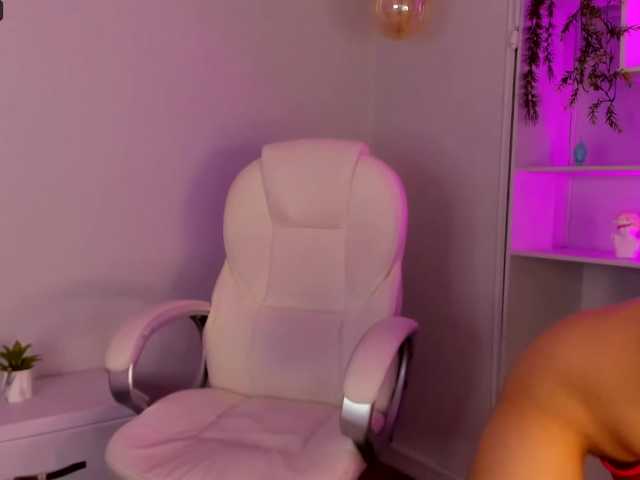 Apraides ekrānuzņēmumi Cuteeeva18