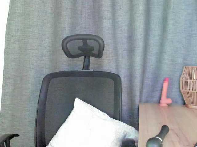 Apraides ekrānuzņēmumi Cuteeeva18
