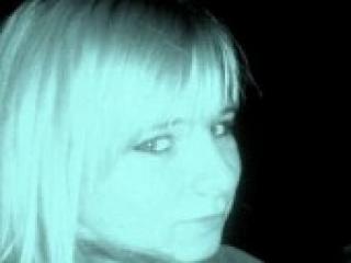 Erotiska video tērzēšana cuteelena