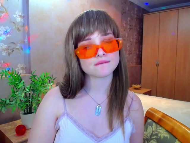 Apraides ekrānuzņēmumi CuteElfe