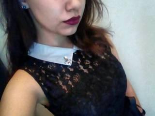 Erotiska video tērzēšana cuteemily