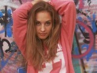 Erotiska video tērzēšana cuteevgenia