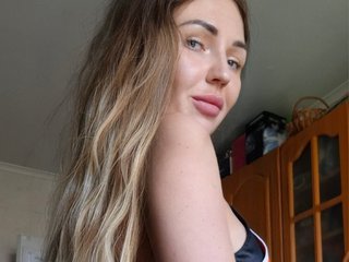 Erotiska video tērzēšana CuteAngelina
