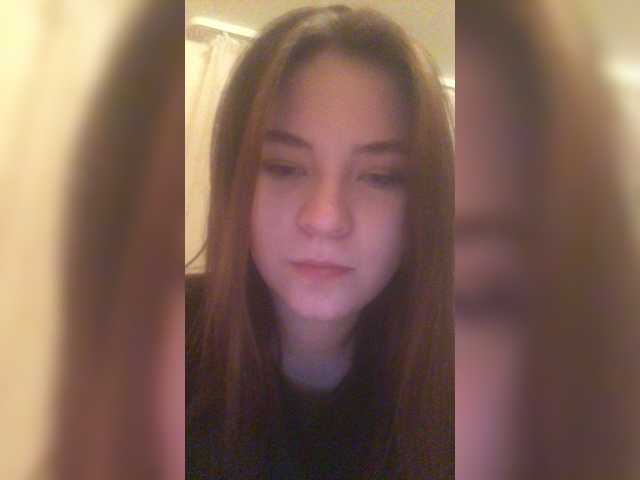 Apraides ekrānuzņēmumi CUTEFOX1