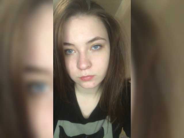 Apraides ekrānuzņēmumi CUTEFOX1