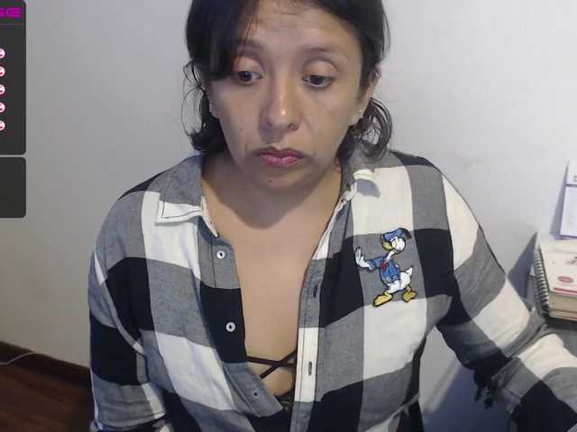 Fotogrāfijas cutegaby New girl looking for fun. Make me horny!! Take my clothes off at goal!!! 257