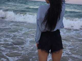 Erotiska video tērzēšana CuteGirl01