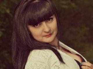 Erotiska video tērzēšana cutegirl21