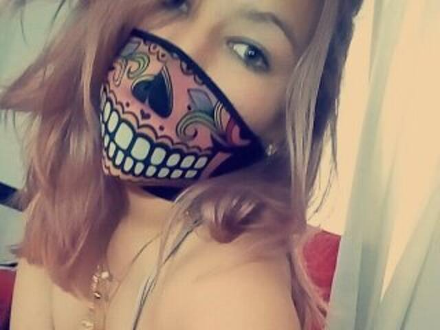 Profila foto cutegirlhot