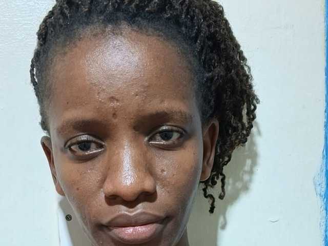 Profila foto Cutegod22