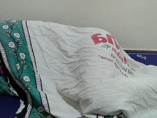 Erotiska video tērzēšana Cutegod22