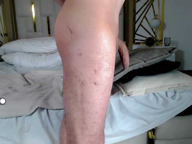 Apraides ekrānuzņēmumi CUTEHORNY-XX3
