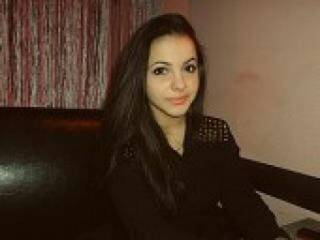 Erotiska video tērzēšana cuteirma