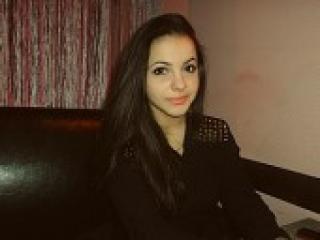 Erotiska video tērzēšana cuteirma