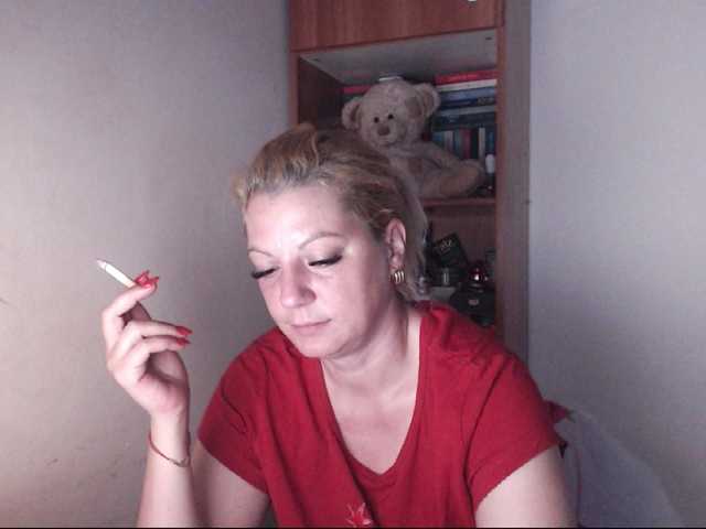 Apraides ekrānuzņēmumi BeautyMilf