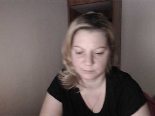 Apraides ekrānuzņēmumi BeautyMilf