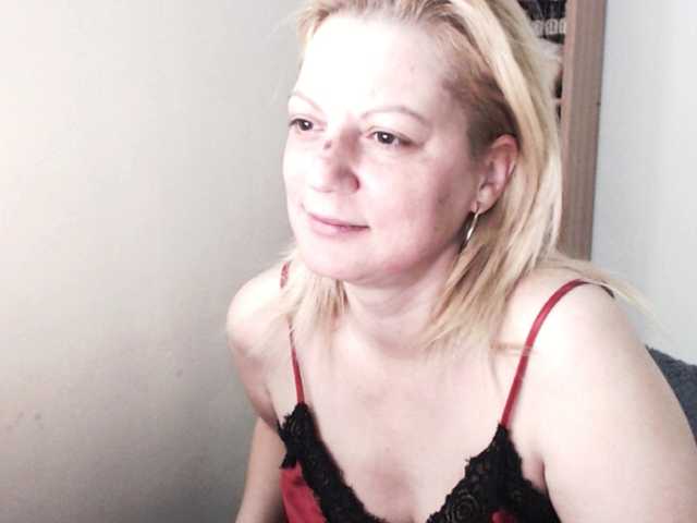Apraides ekrānuzņēmumi BeautyMilf