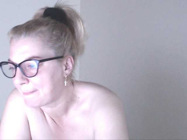 Apraides ekrānuzņēmumi BeautyMilf
