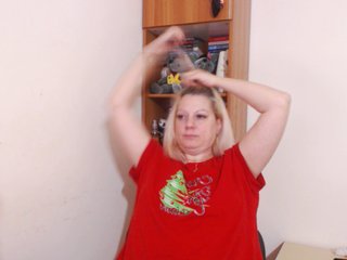 Apraides ekrānuzņēmumi BeautyMilf