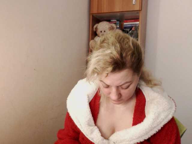 Apraides ekrānuzņēmumi BeautyMilf