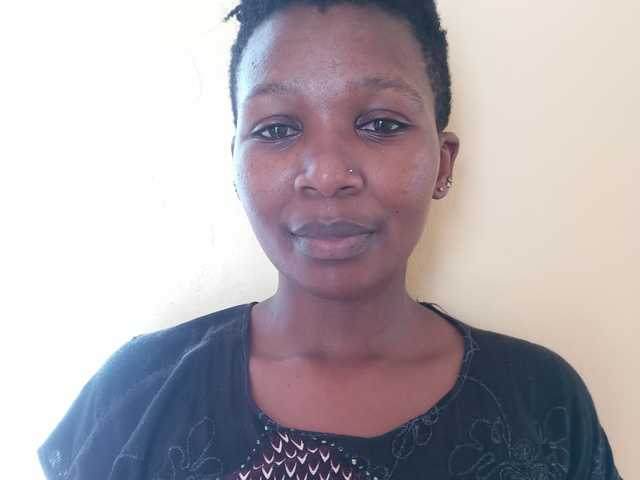 Profila foto CuteJude