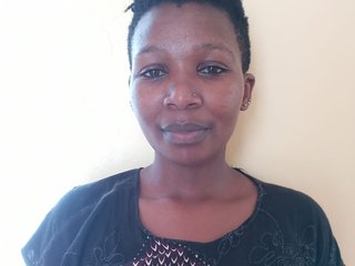 Erotiska video tērzēšana CuteJude