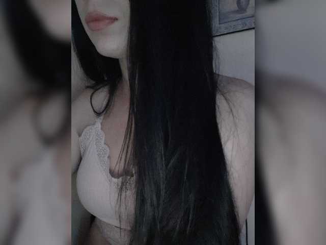 Apraides ekrānuzņēmumi cutekiten