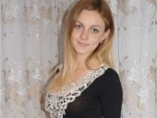 Erotiska video tērzēšana cutekitty12