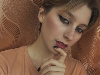 Erotiska video tērzēšana CuteKitty19