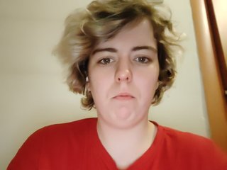 Erotiska video tērzēšana CuteKitty758